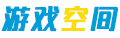 河源市新闻网